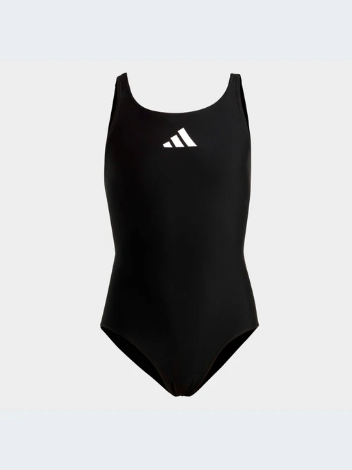 Одежда для пляжа Adidas модель HR7477 Фото