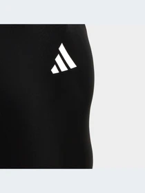 Одяг для пляжу Adidas модель HR7477 Фото