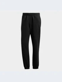 Штани Adidas Adicolor модель HK2866 Фото