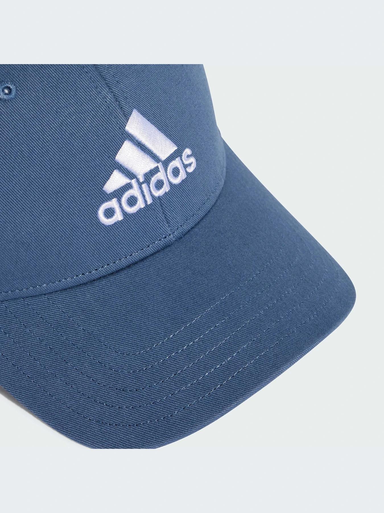 Шапки и кепки Adidas модель IR7872 Фото