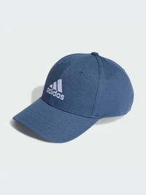 Шапки и кепки Adidas модель IR7872 Фото