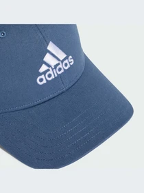 Шапки и кепки Adidas модель IR7872 Фото