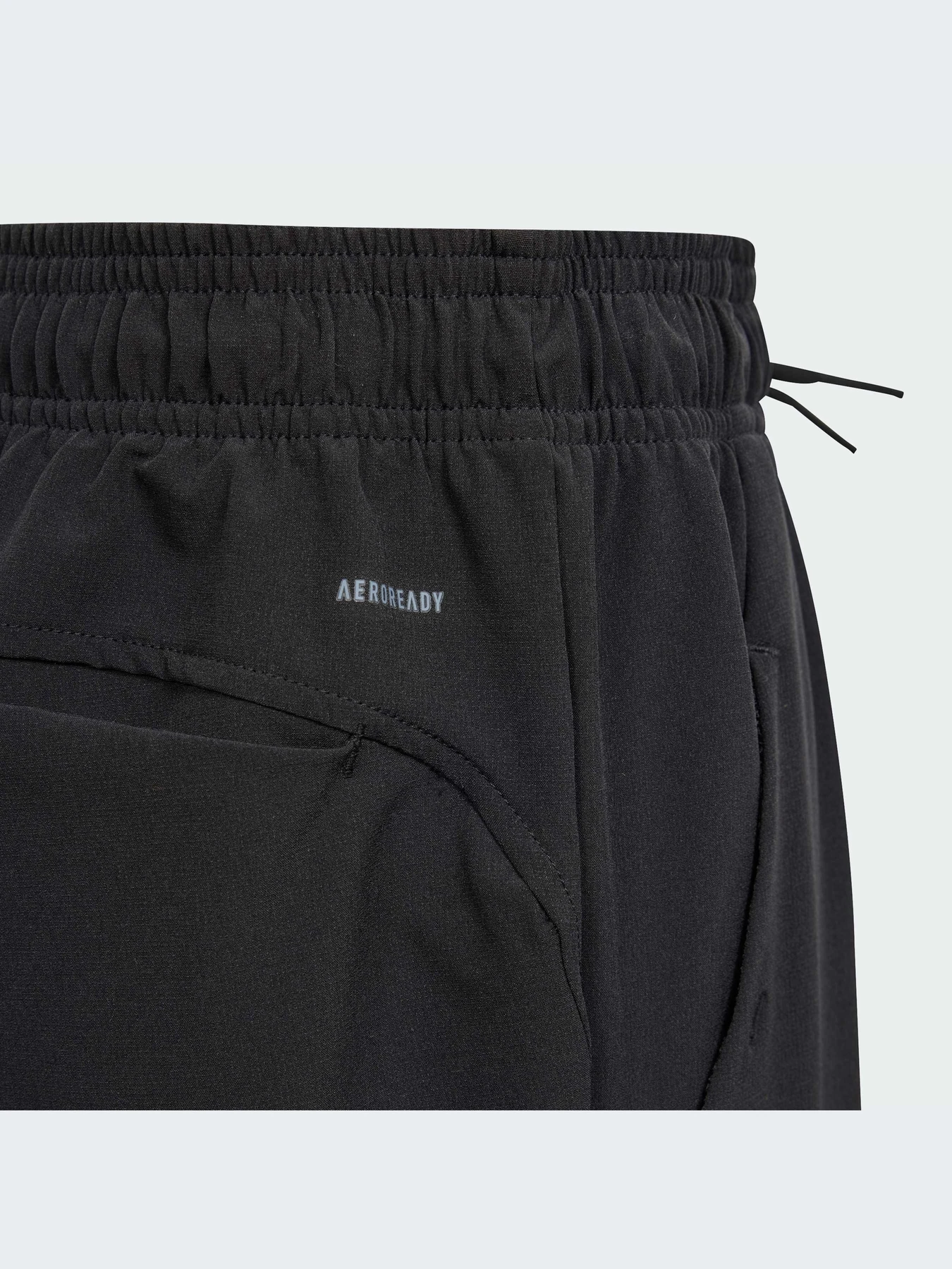Брюки Adidas модель IN2837 Фото