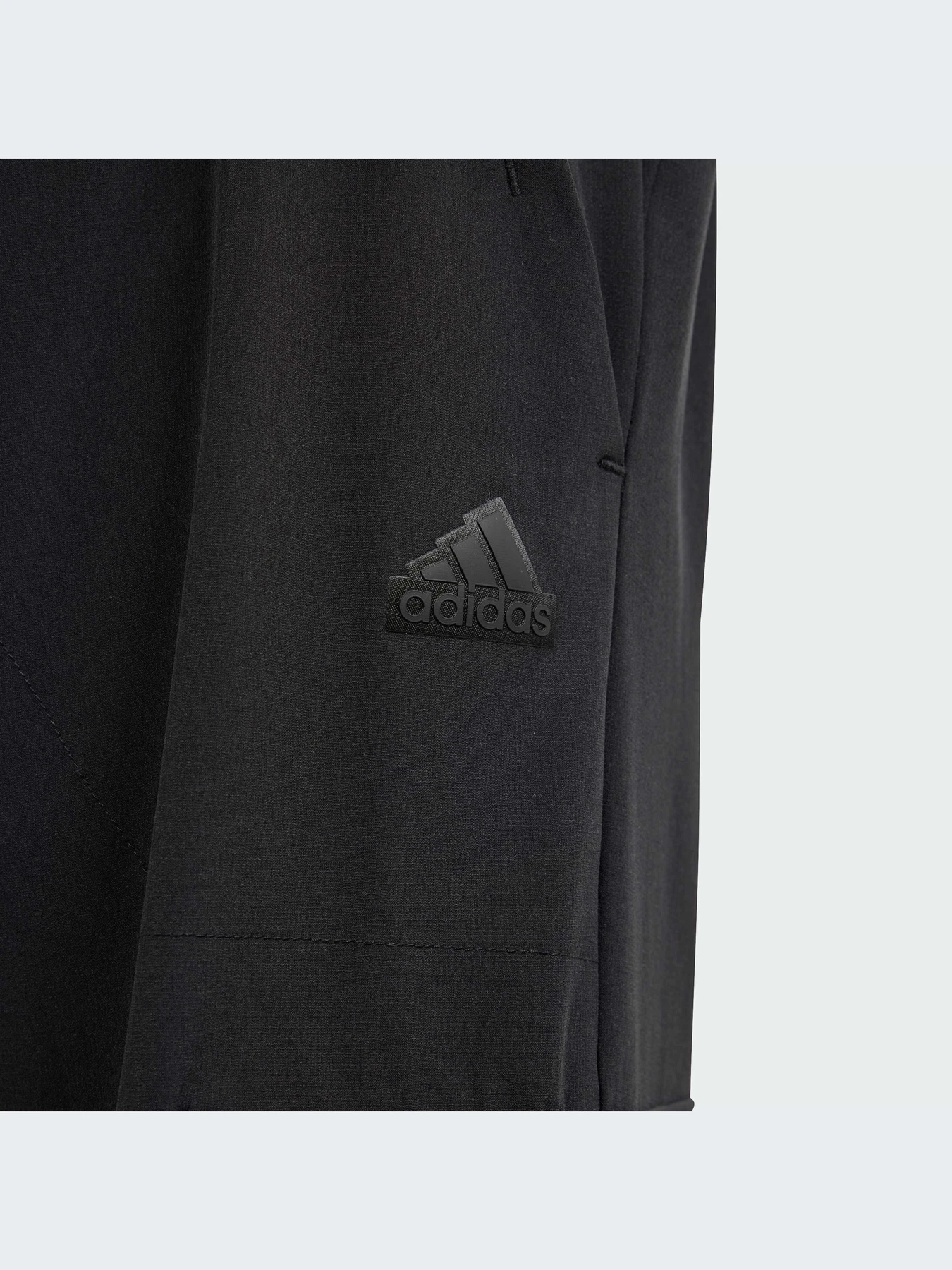 Брюки Adidas модель IN2837 Фото