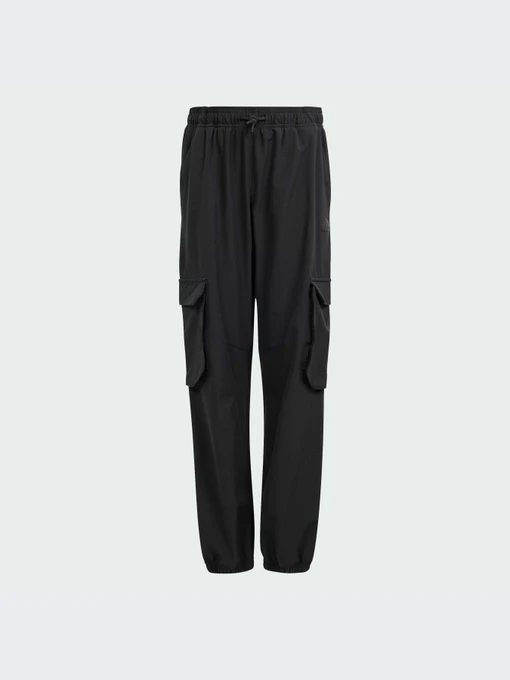 Брюки Adidas модель IN2837 Фото