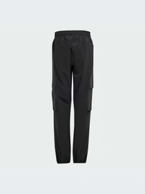 Брюки Adidas модель IN2837 Фото