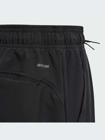 Брюки Adidas модель IN2837 Фото