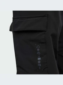 Брюки Adidas модель IN2837 Фото