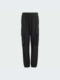 Брюки Adidas модель IN2837 Фото