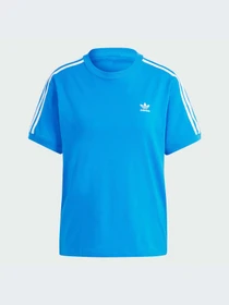 Футболки і поло Adidas Adicolor модель IR8049 Фото