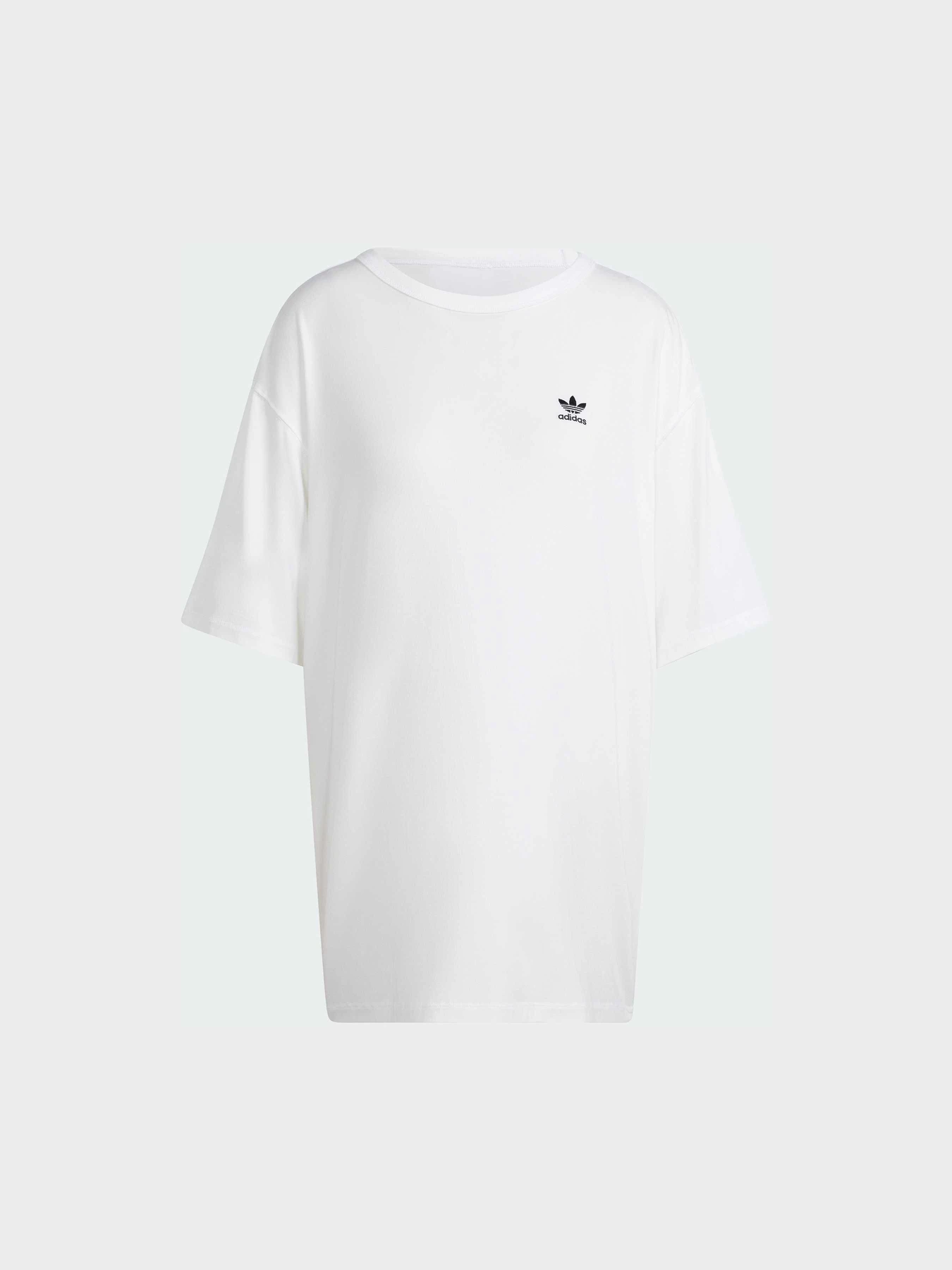 Футболки и поло Adidas Культовые силуэты модель IR8064 Фото