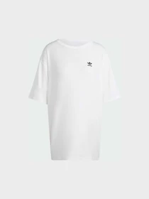 Футболки и поло Adidas Культовые силуэты модель IR8064 Фото