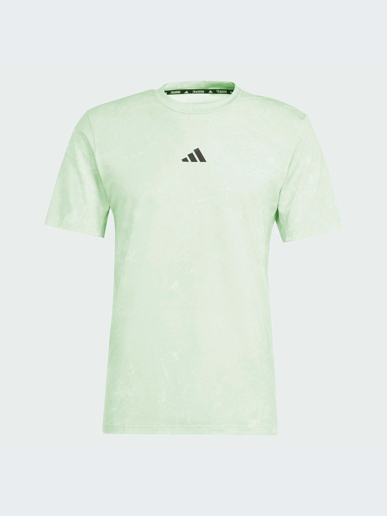 Футболки и поло Adidas модель IS3801 Фото