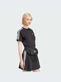 Футболки і поло Adidas Adicolor модель IU2420 Фото