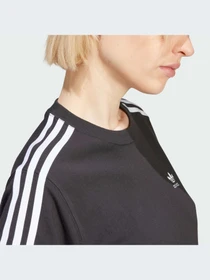 Футболки і поло Adidas Adicolor модель IU2420 Фото