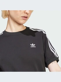 Футболки і поло Adidas Adicolor модель IU2420 Фото