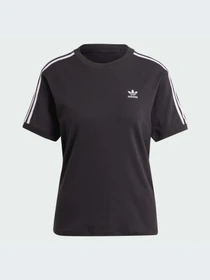 Футболки і поло Adidas Adicolor модель IU2420 Фото