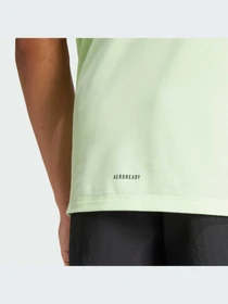 Футболки и поло Adidas Clima модель IS3813 Фото