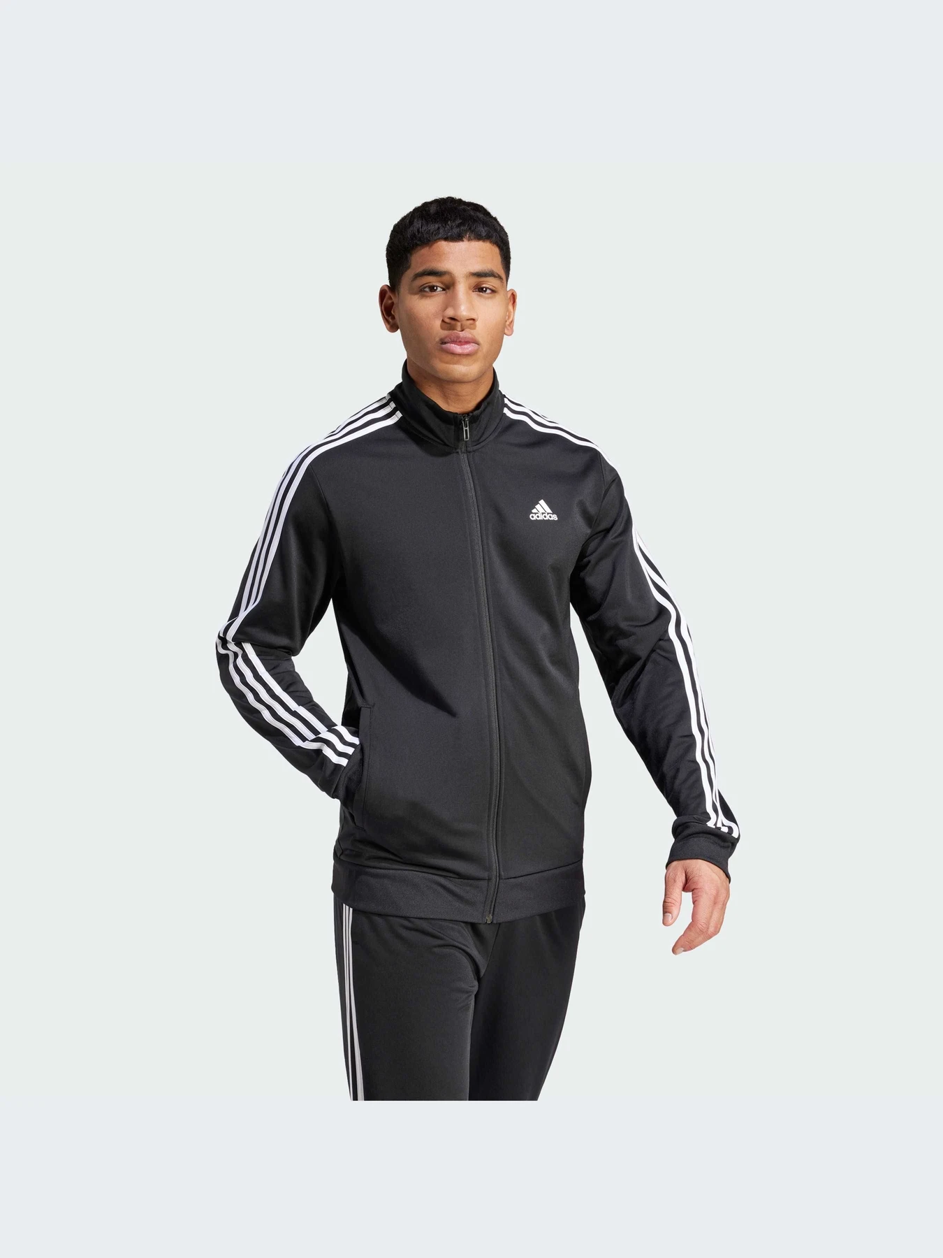 Худи и свитшоты Adidas модель H46099 Фото