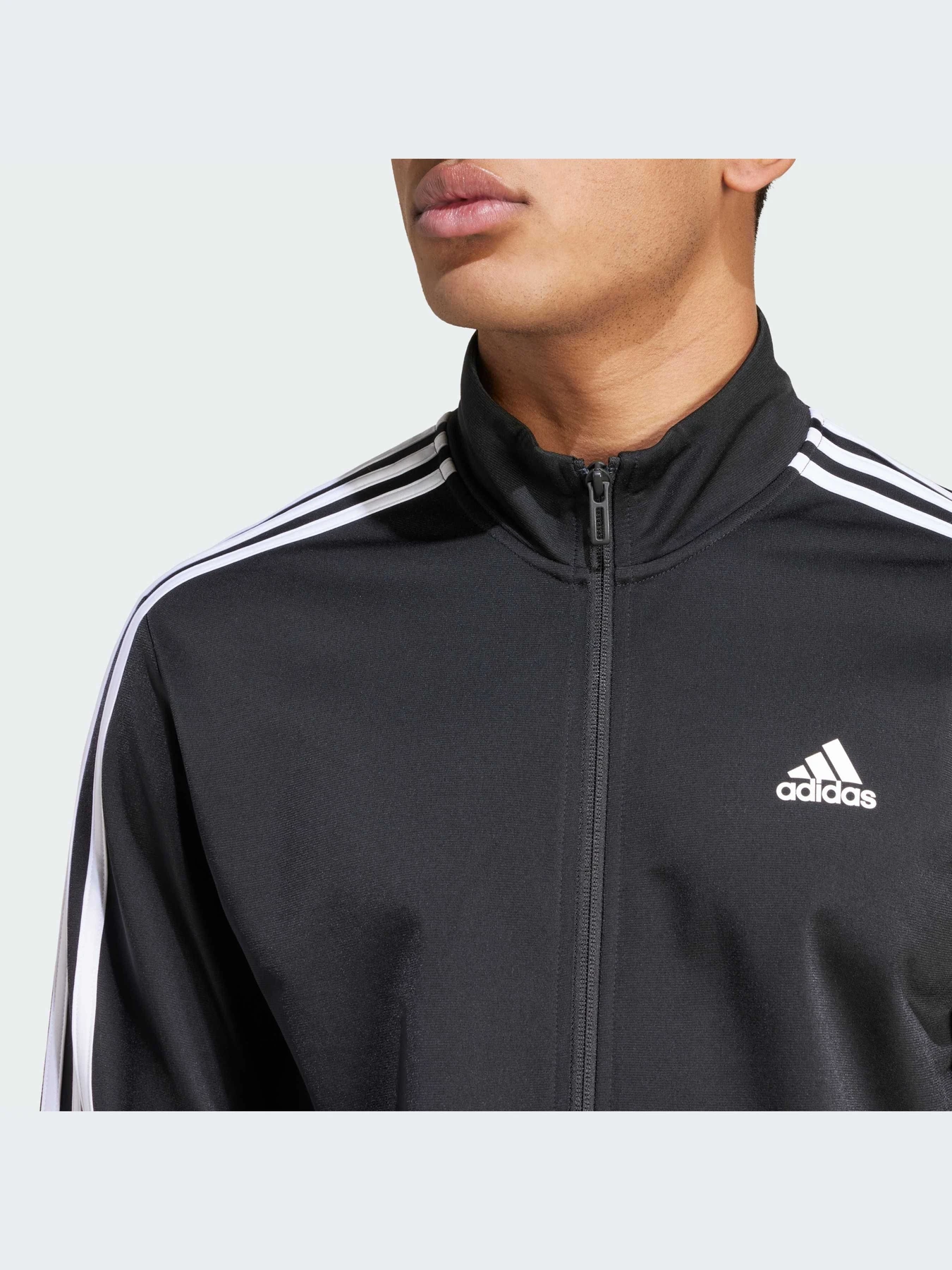 Худи и свитшоты Adidas модель H46099 Фото