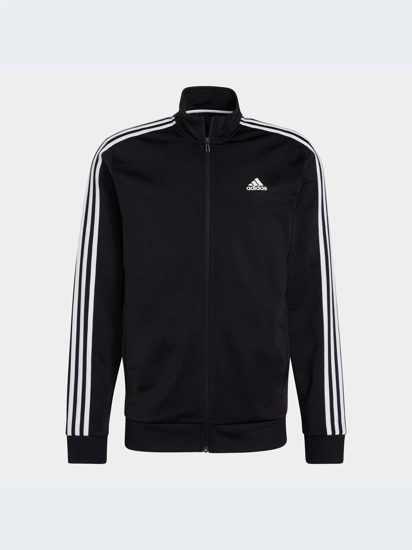 Худи и свитшоты Adidas модель H46099 Фото