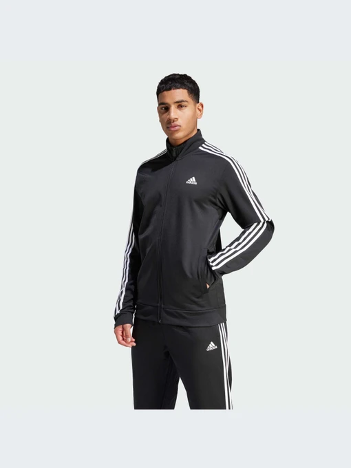 Худи и свитшоты Adidas модель H46099 Фото