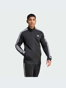 Худи и свитшоты Adidas модель H46099 Фото