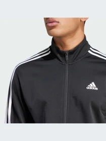 Худі та світшоти Adidas модель H46099 Фото