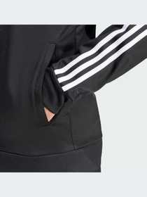 Худи и свитшоты Adidas модель H46099 Фото