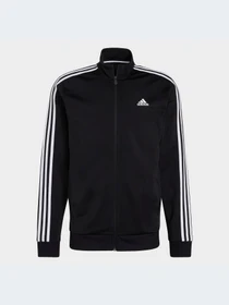 Худи и свитшоты Adidas модель H46099 Фото