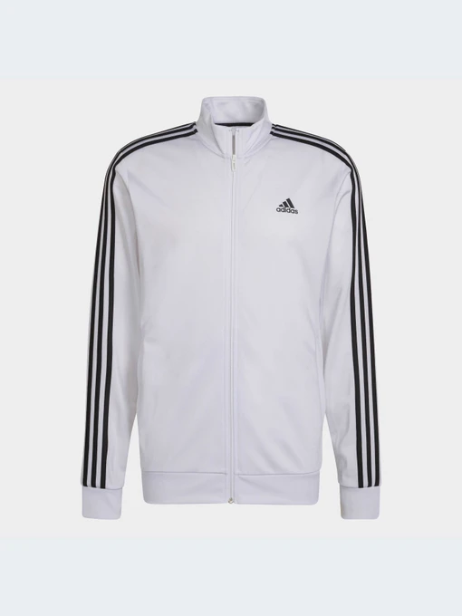 Худи и свитшоты Adidas модель H46102 Фото