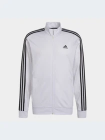 Худи и свитшоты Adidas модель H46102 Фото