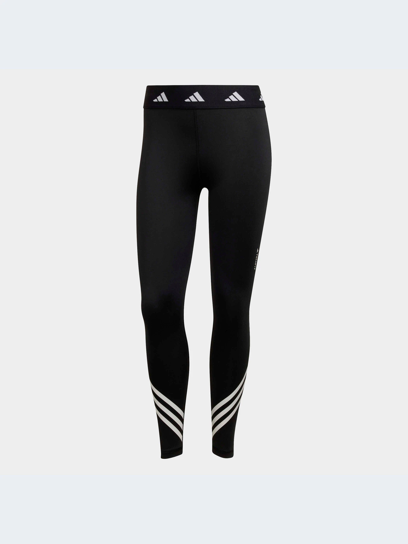 Брюки Adidas 3 Stripes модель HF6684 Фото