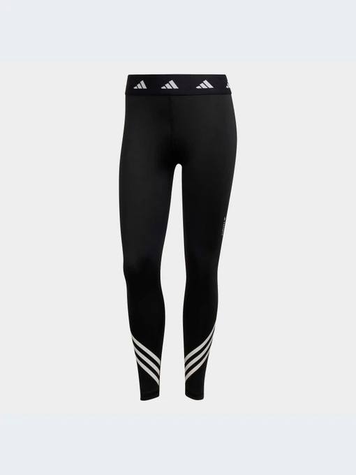 Брюки Adidas 3 Stripes модель HF6684 Фото