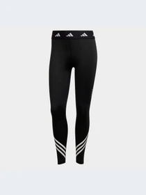 Брюки Adidas 3 Stripes модель HF6684 Фото