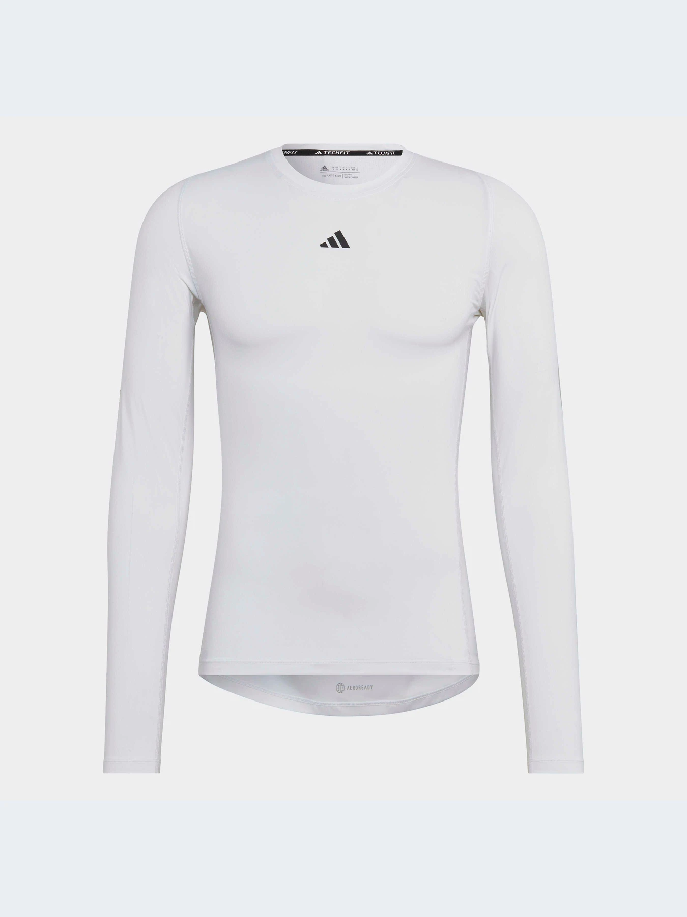 Худи и свитшоты Adidas Clima модель HJ9926 Фото