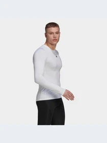 Худи и свитшоты Adidas Clima модель HJ9926 Фото