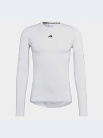 Худи и свитшоты Adidas Clima модель HJ9926 Фото
