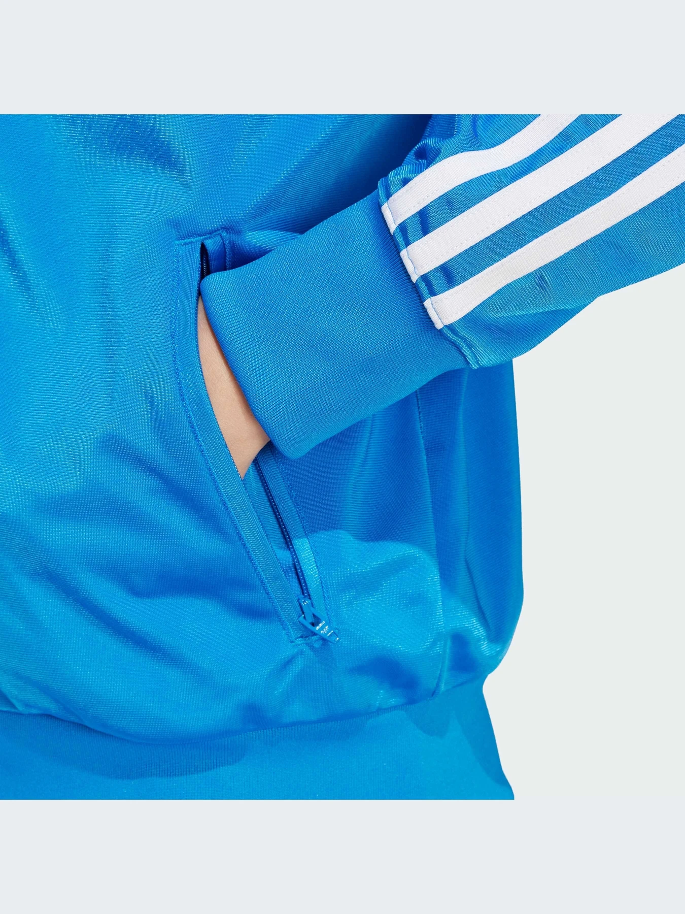 Худі та світшоти Adidas модель IP0603 Худі та світшоти Adidas модель IP0603 Фото