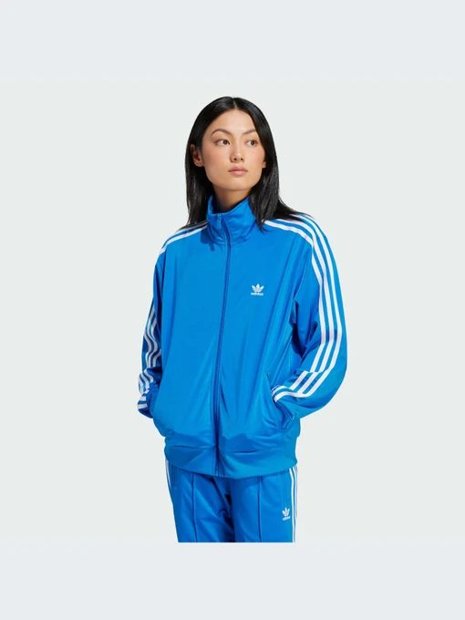 Худі та світшоти Adidas модель IP0603 Фото