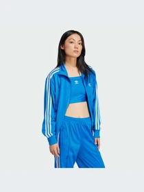 Худі та світшоти Adidas модель IP0603 Фото