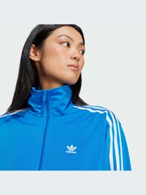 Худі та світшоти Adidas модель IP0603 Фото