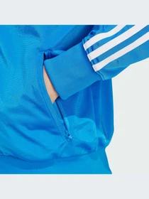 Худі та світшоти Adidas модель IP0603 Фото