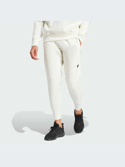 Штани Adidas ZNE модель IN1912 Фото
