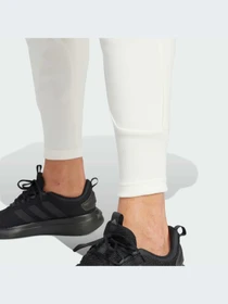 Штани Adidas ZNE модель IN1912 Фото