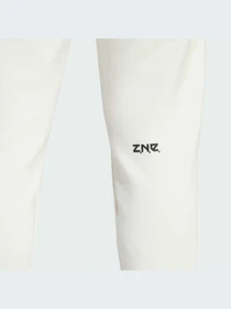 Штани Adidas ZNE модель IN1912 Фото