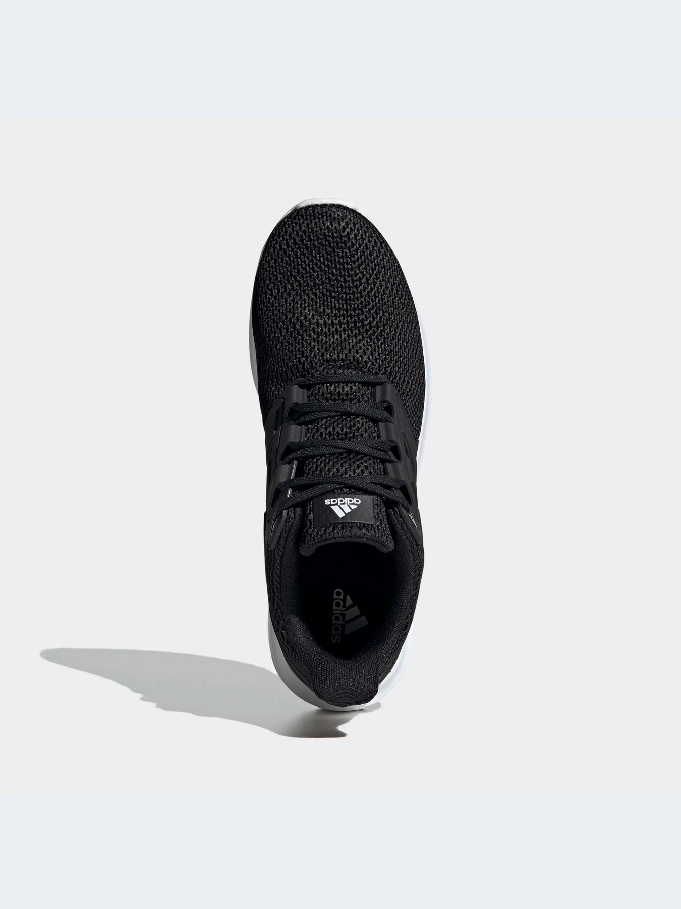Кроссовки Adidas модель FX3624 Кроссовки Adidas модель FX3624 Фото