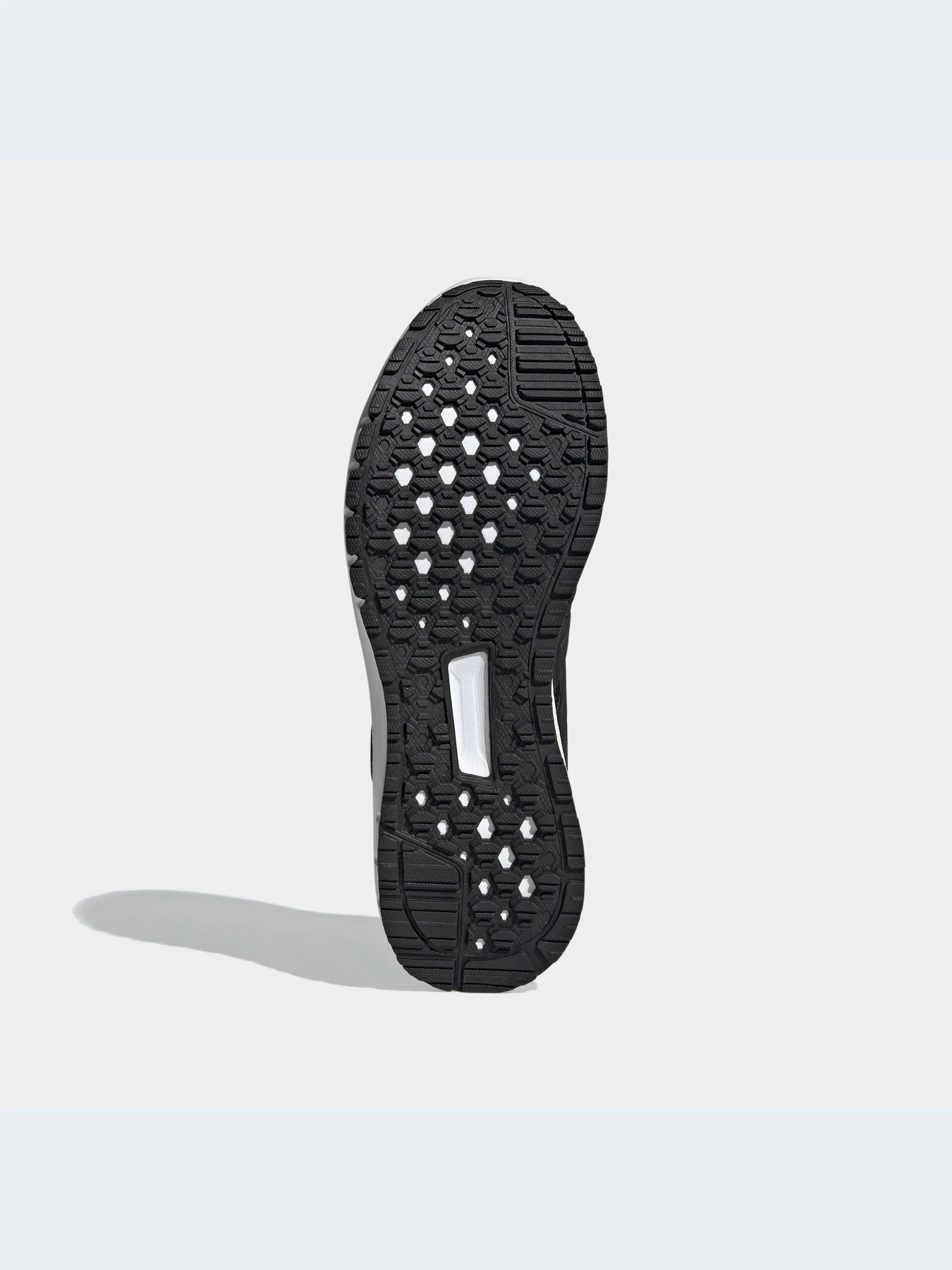 Кроссовки Adidas модель FX3624 Кроссовки Adidas модель FX3624 Фото