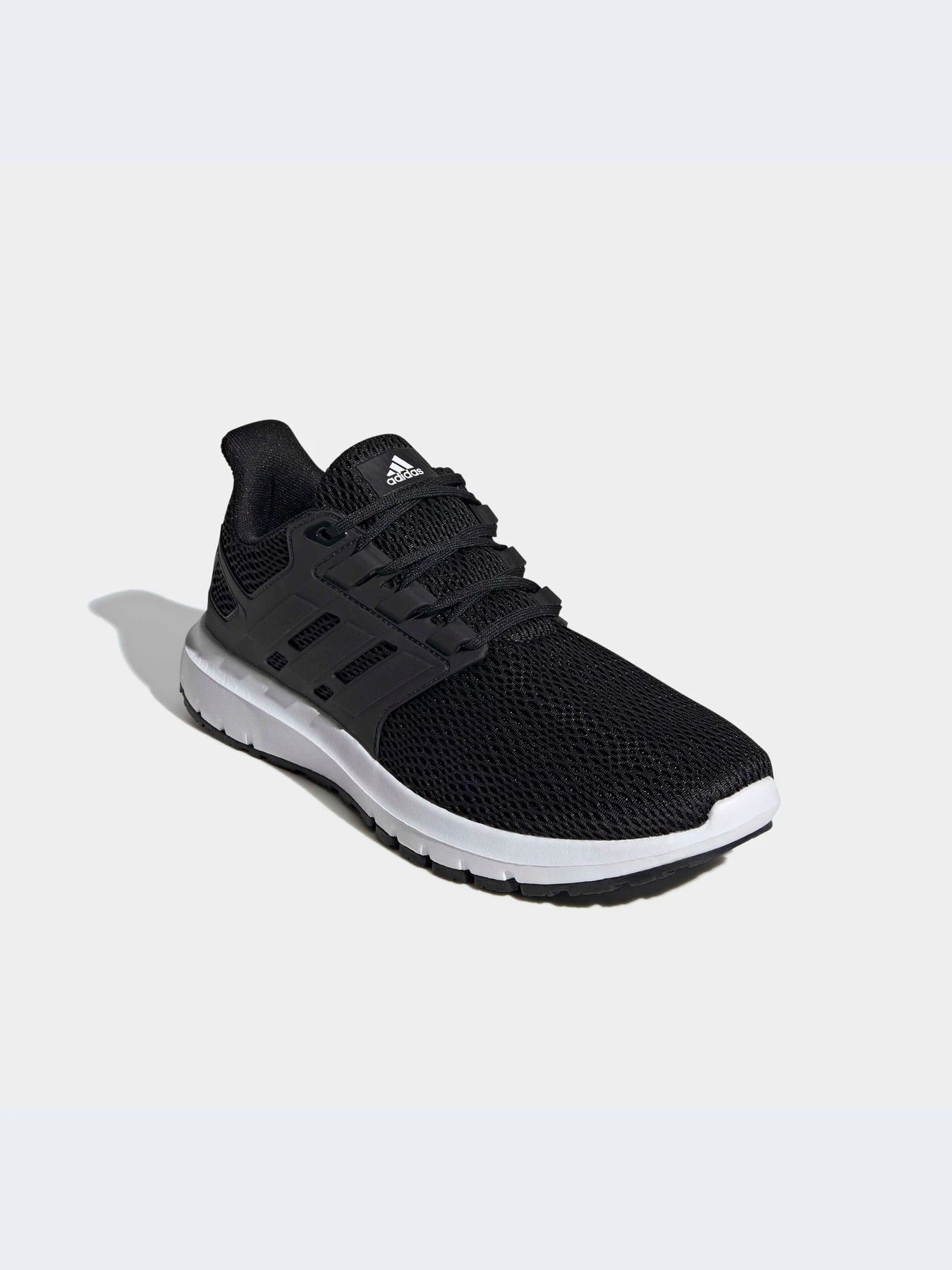 Кроссовки Adidas модель FX3624 Кроссовки Adidas модель FX3624 Фото