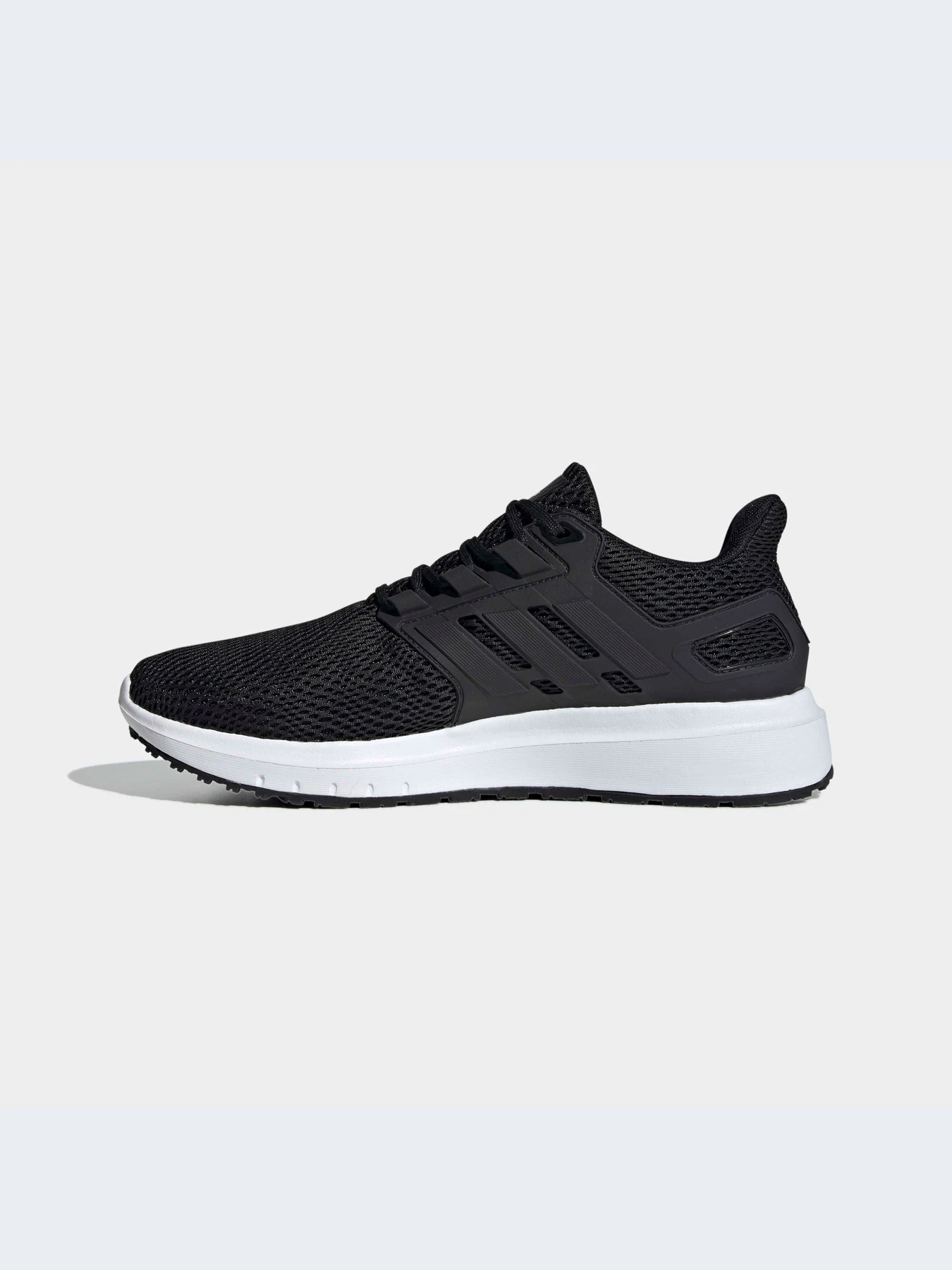 Кроссовки Adidas модель FX3624 Кроссовки Adidas модель FX3624 Фото